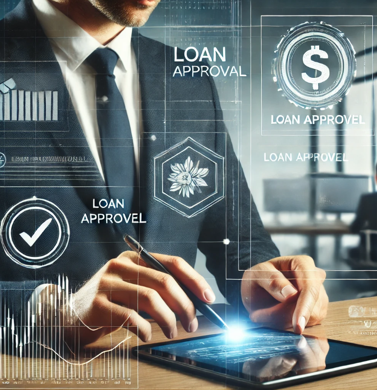 Which platform is best for loans?